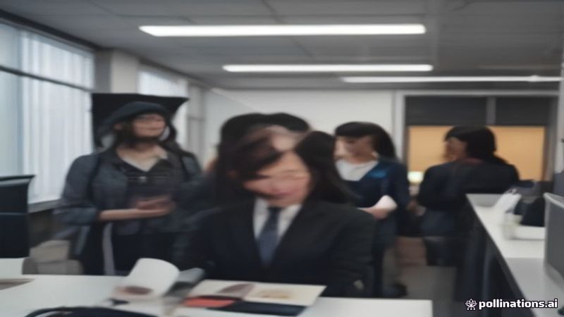 waman漫蛙官网内容编辑与技术团队在会议室评审新版阅读器交互设计