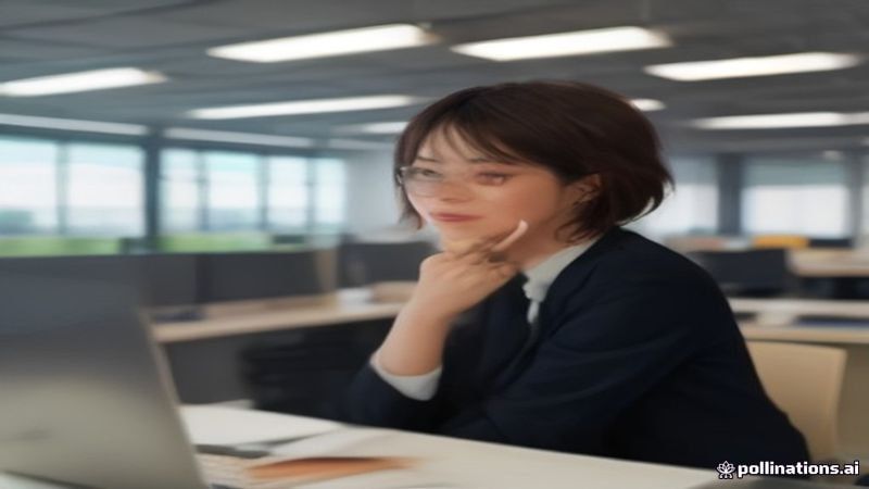 waman 漫蛙官网联系我们页面的品牌视觉与沟通场景