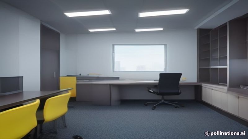 waman 漫蛙官网团队协作与品牌价值观场景